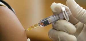 ما هو التصلب اللويحي