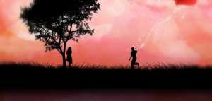 كيفية إسعاد الزوجة