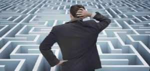 كيفية تغيير الذات