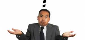 كيف أصبح تاجراً