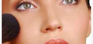 كيف تكون الفتاة جميلة المظهر