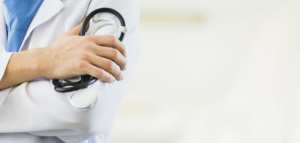 ما هي أسباب تأخر الدورة