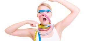 ما معنى الوسواس القهري