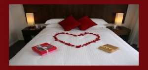 كيف أقدم الهدية لزوجي