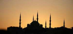 من هم الأحزاب في غزوة الخندق