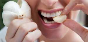 ما علاج الضغط المرتفع