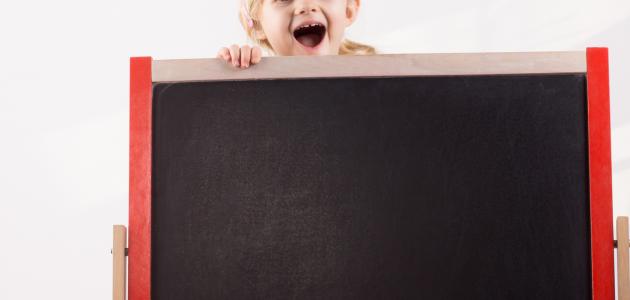 معنى إٍسم رودينا