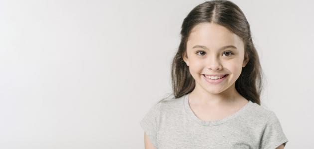 معنى اسم لينا