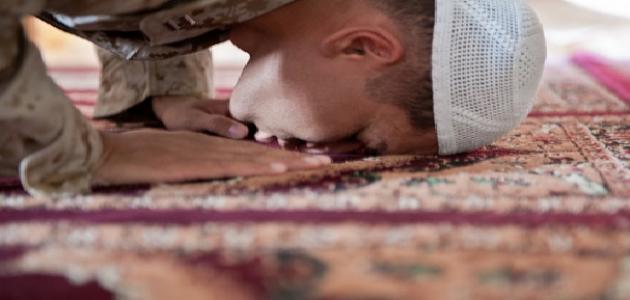 طريقة الجمع والقصر