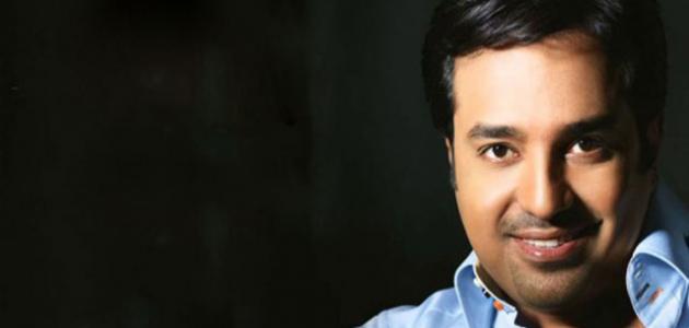 كلمات ودي ابكي