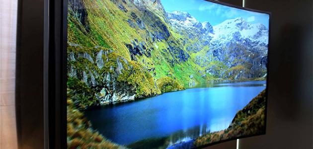 أهمية التلفاز في حياة الإنسان