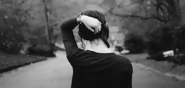 كيف أبني شخصيتي