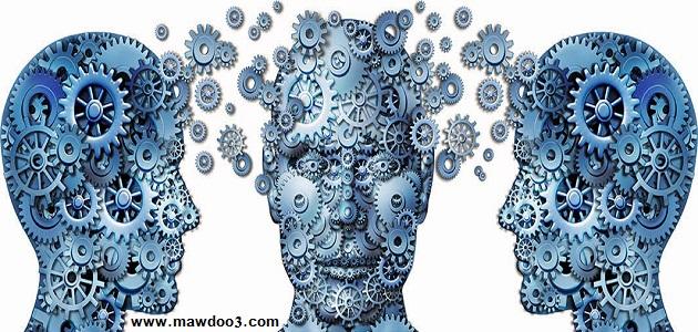 ما هي الذاكرة