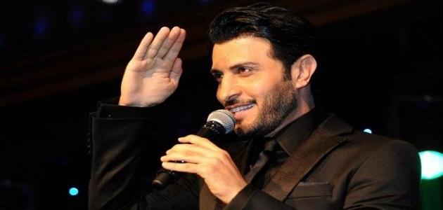 احبك كلمه مالها تفسير