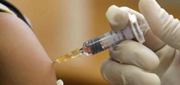 ما هو التصلب اللويحي