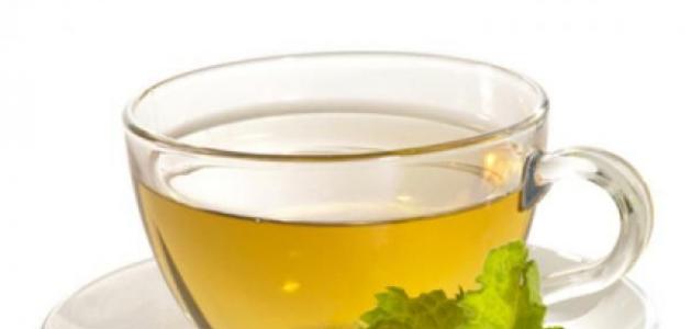 فوائد شاي المورينجا