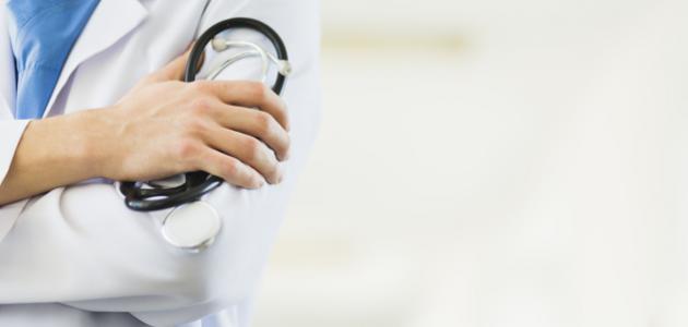 ما هي أسباب تأخر الدورة