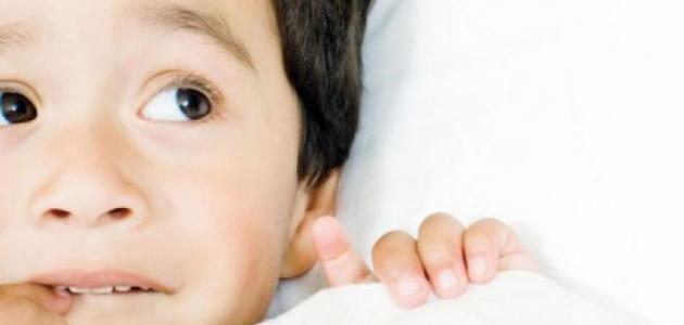 ما هو اضطراب الهلع