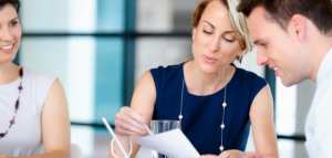 كيف يكون الحوار مفيداً