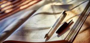 أهمية العلم في حياتنا