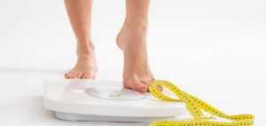 أفضل نظام غذائي لتخفيف الوزن