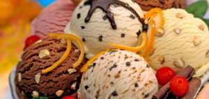 طريقة تحضير الكلاص