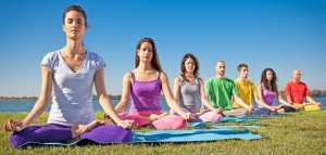 فوائد الرياضة للصحة