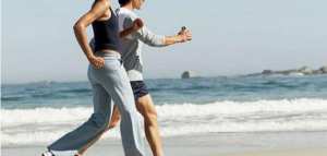 أفضل طريقة لخسارة الوزن بسرعة