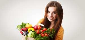 طرق صحية لزيادة الوزن