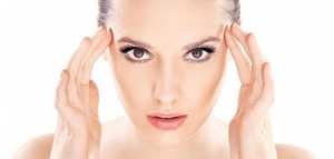 فوائد الفازلين للتبييض