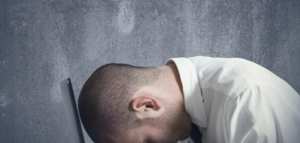 طرق علاج الصداع