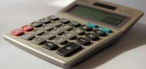 طريقة احتساب المعدل