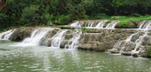 السياحة إلى صلالة