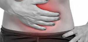 طرق التخلص من الإمساك