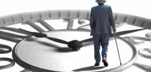 ما هو العلاج بخط الزمن