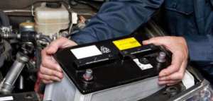 كيف تعتني بسيارتك