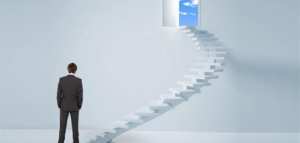 كيف تحقق أحلامك