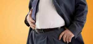 ما هي أسباب غازات البطن