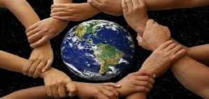 تعريف العمل التطوعي