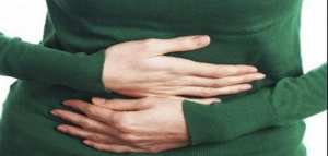 طرق التخلص من الإسهال