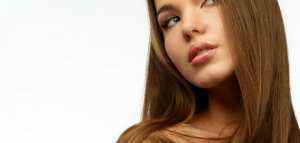 طريقة صبغة الشعر في البيت