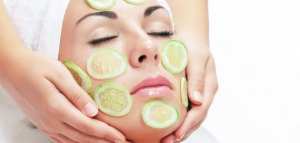 كيف أعتني بوجهي يومياً