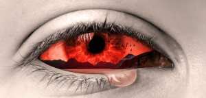 أقوال حزينة