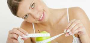 طريقة سريعة للسمنة