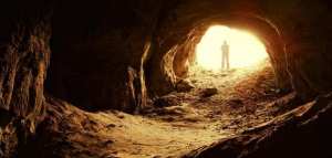 تلخيص قصة أهل الكهف