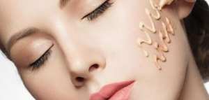 ما هو كريم الأساس