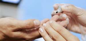 ما هي نسبة الهيموجلوبين الطبيعية