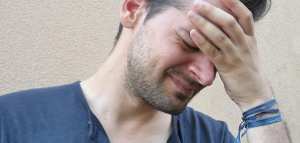 أنواع الصداع وأسبابه وعلاجه