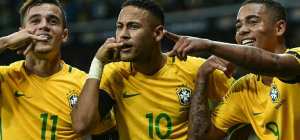 شاهد كاس افريقيا 2019 و كوبا امريكا 2019 مجانا من منزلك