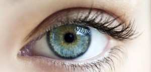 ما هي أسباب ارتفاع ضغط العين